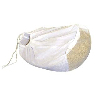 Mashing Bag Worek zacierno-filtracyjny 30x30x35cm BIAB